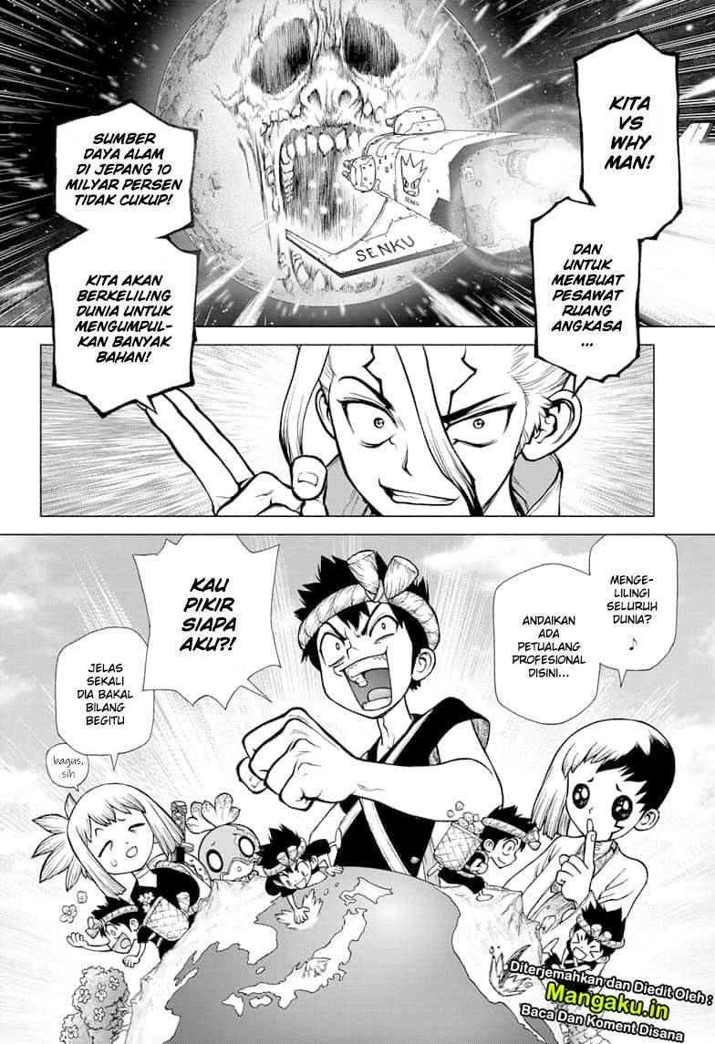 Chapter 142 - halaman 5