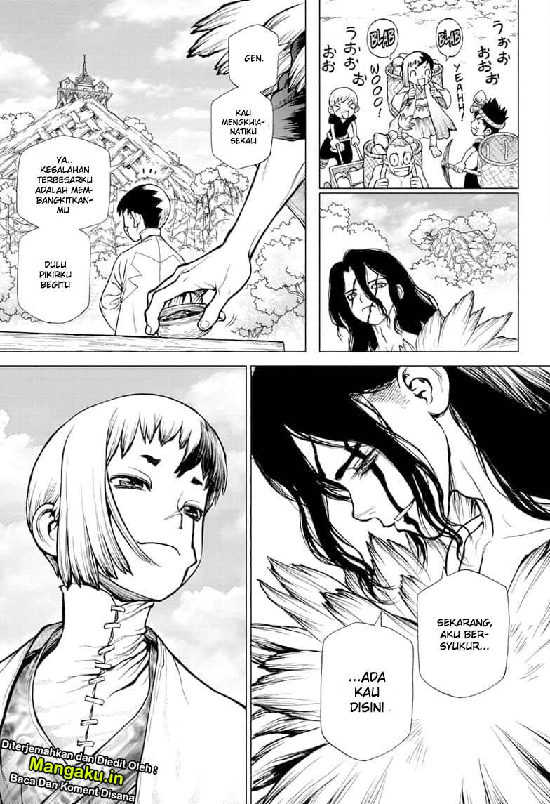 Chapter 142 - halaman 6