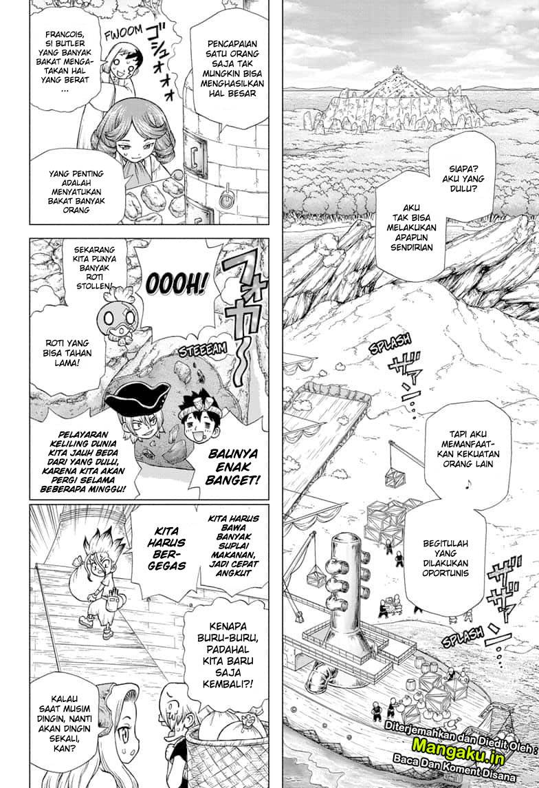 Chapter 142 - halaman 7