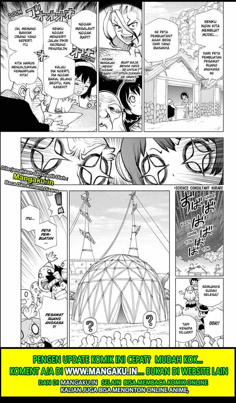 Chapter 142 - halaman 8