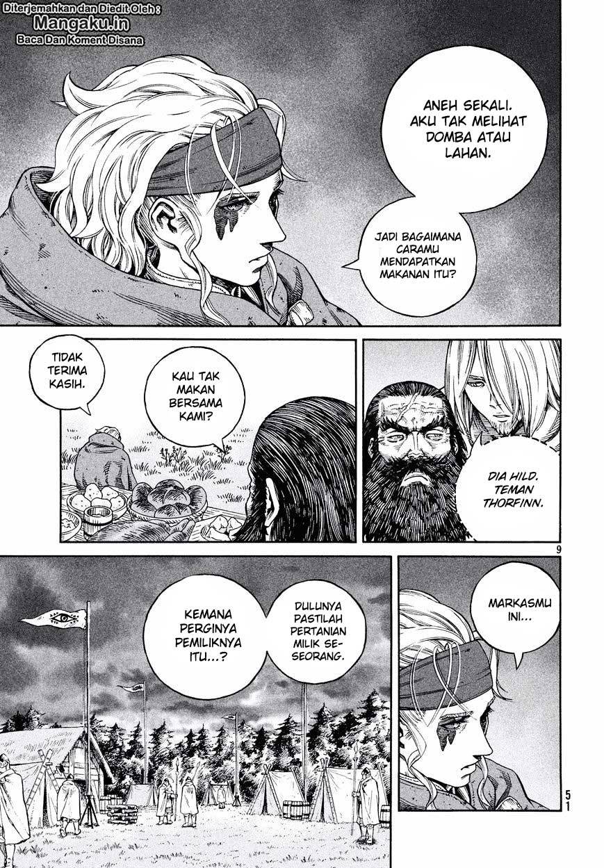 Chapter 132 - halaman 11