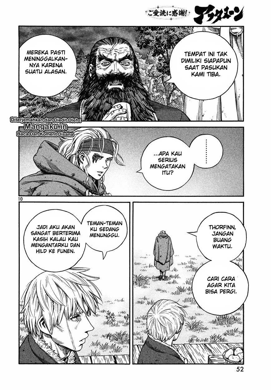 Chapter 132 - halaman 12