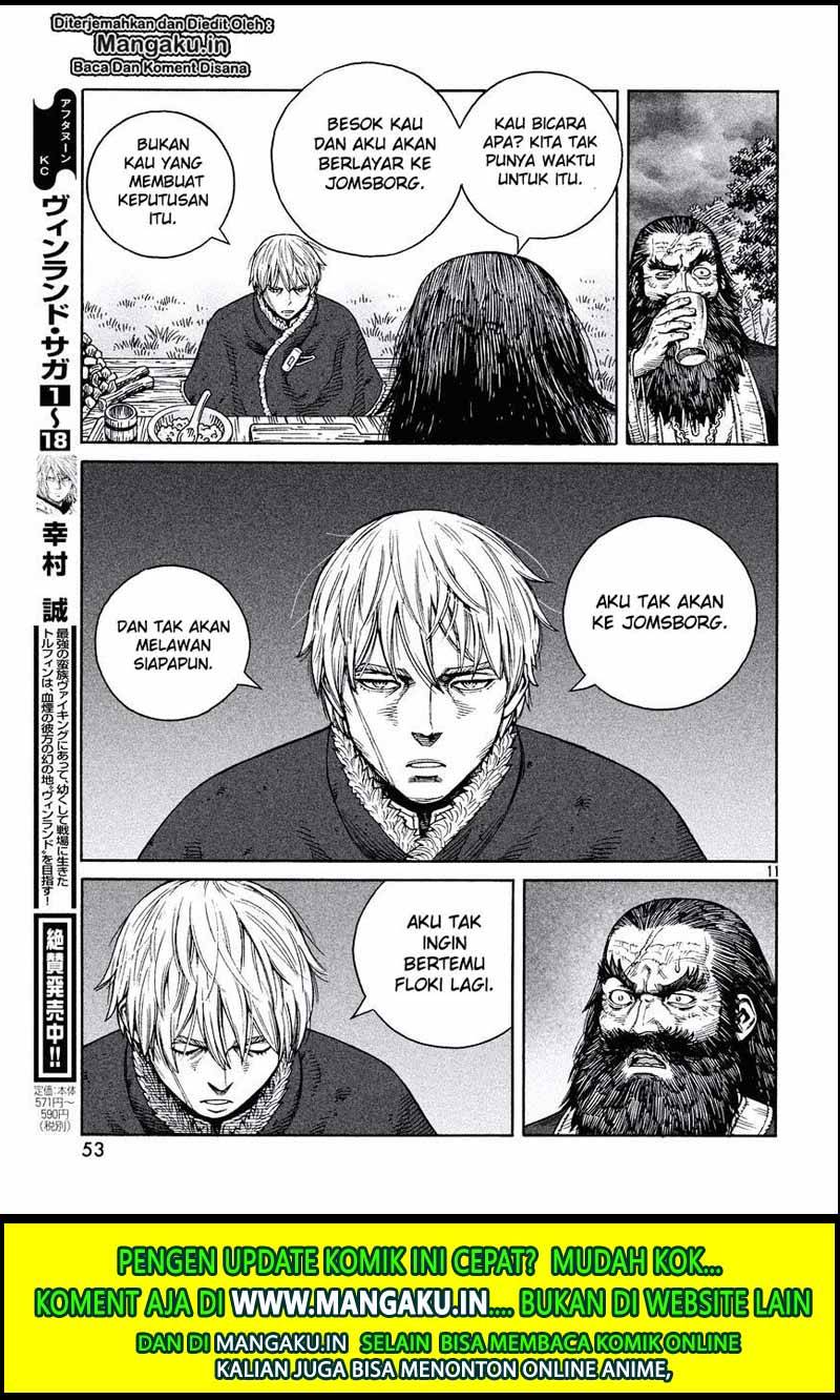Chapter 132 - halaman 13