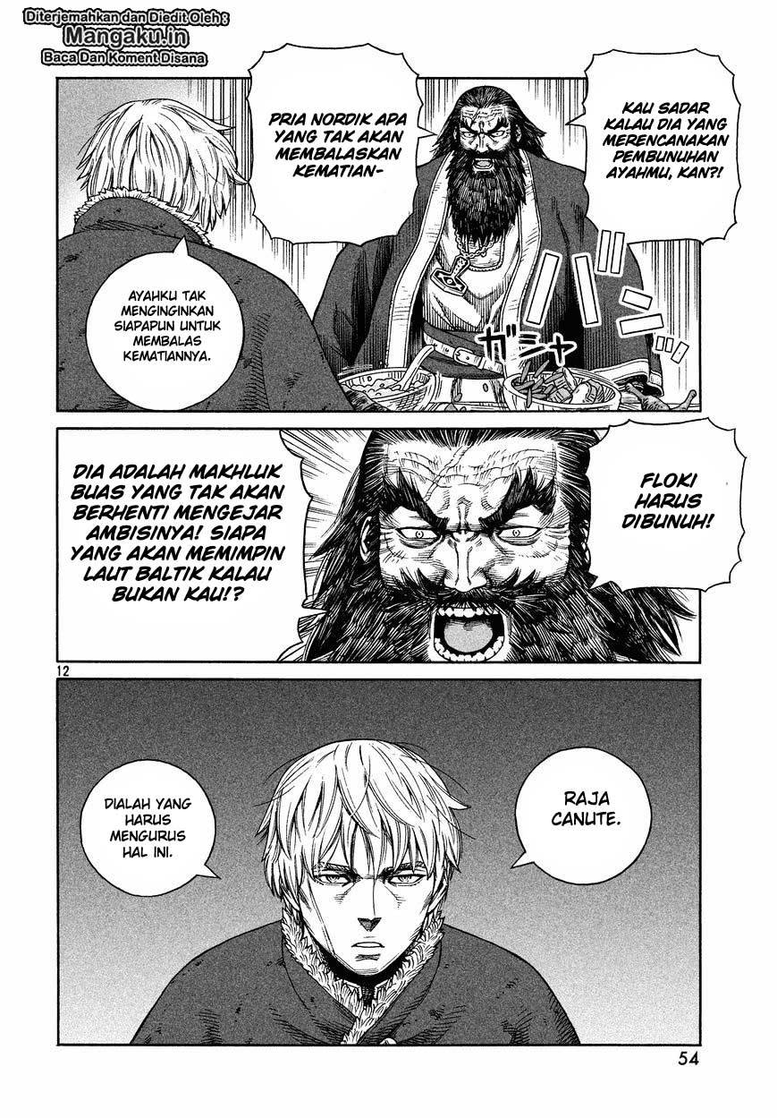 Chapter 132 - halaman 14