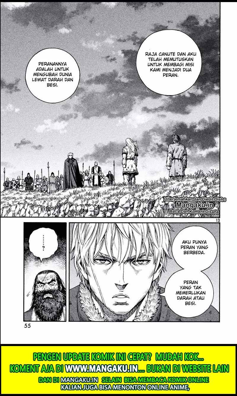 Chapter 132 - halaman 15