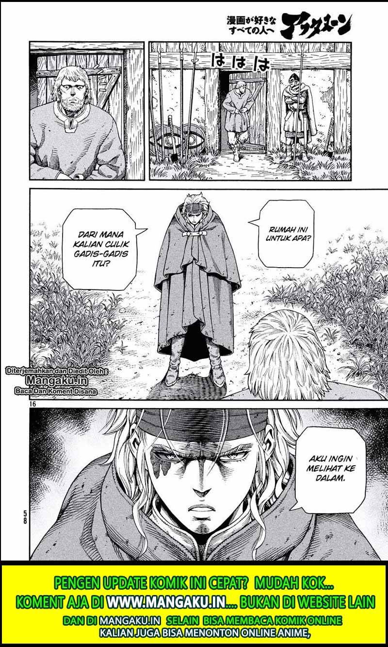 Chapter 132 - halaman 18