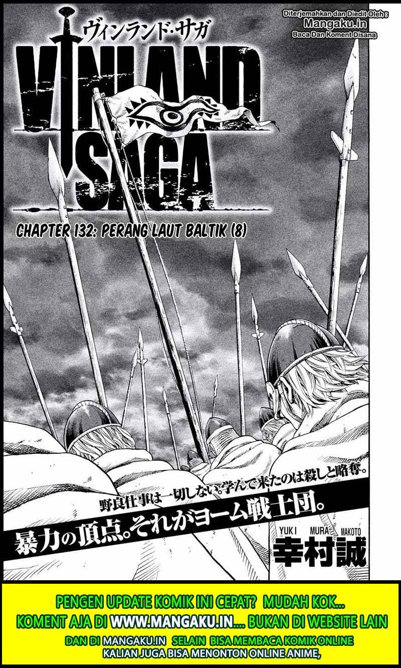Chapter 132 - halaman 3