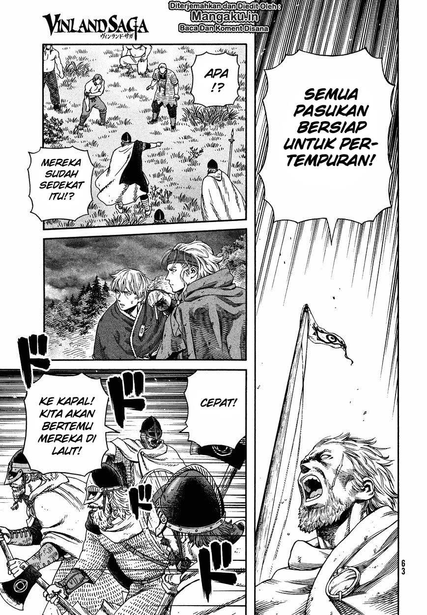 Chapter 132 - halaman 23