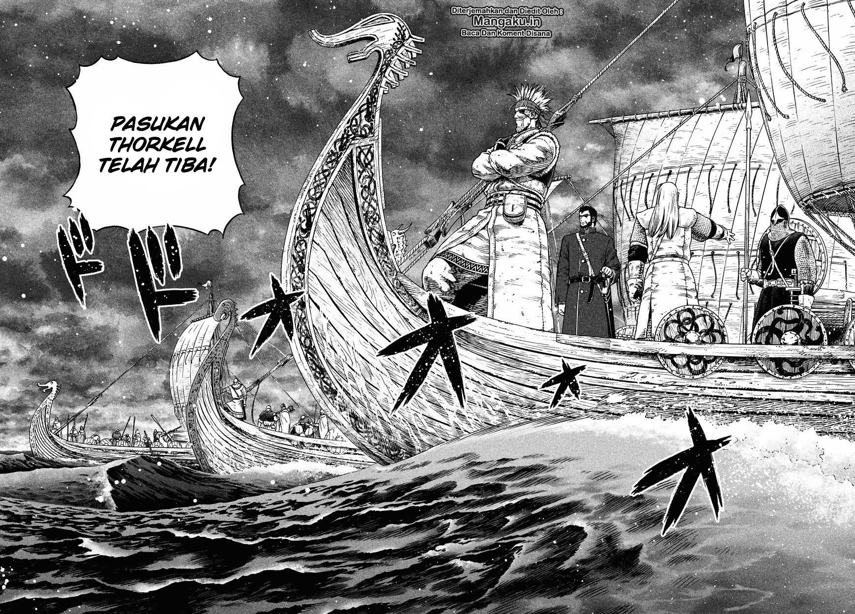 Chapter 132 - halaman 24