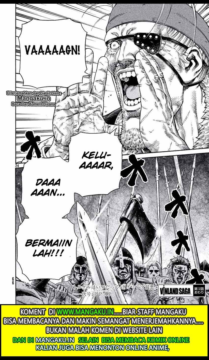 Chapter 132 - halaman 25