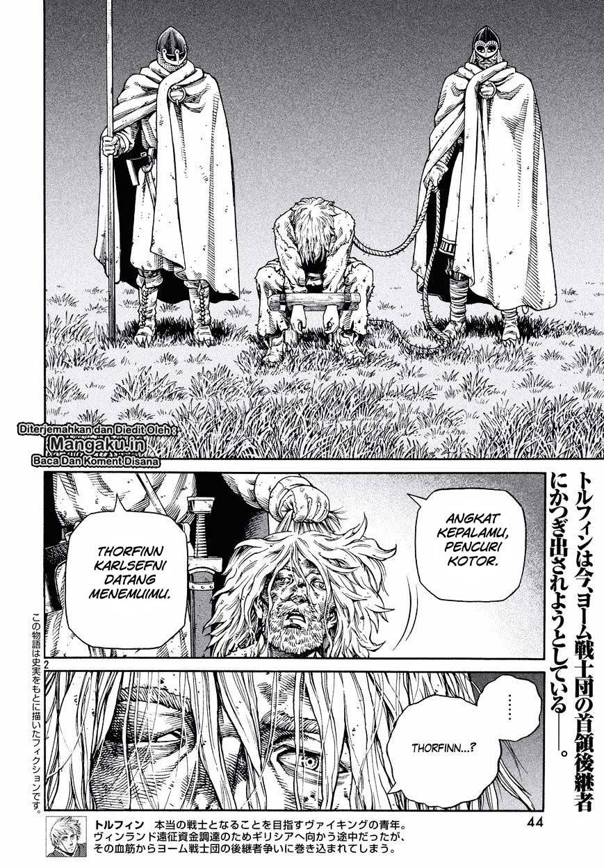 Chapter 132 - halaman 4