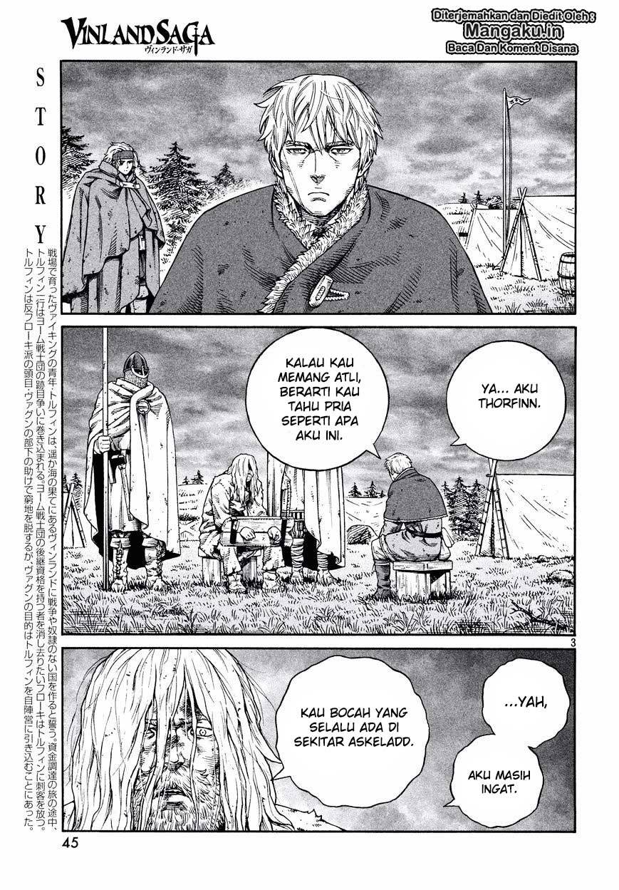 Chapter 132 - halaman 5