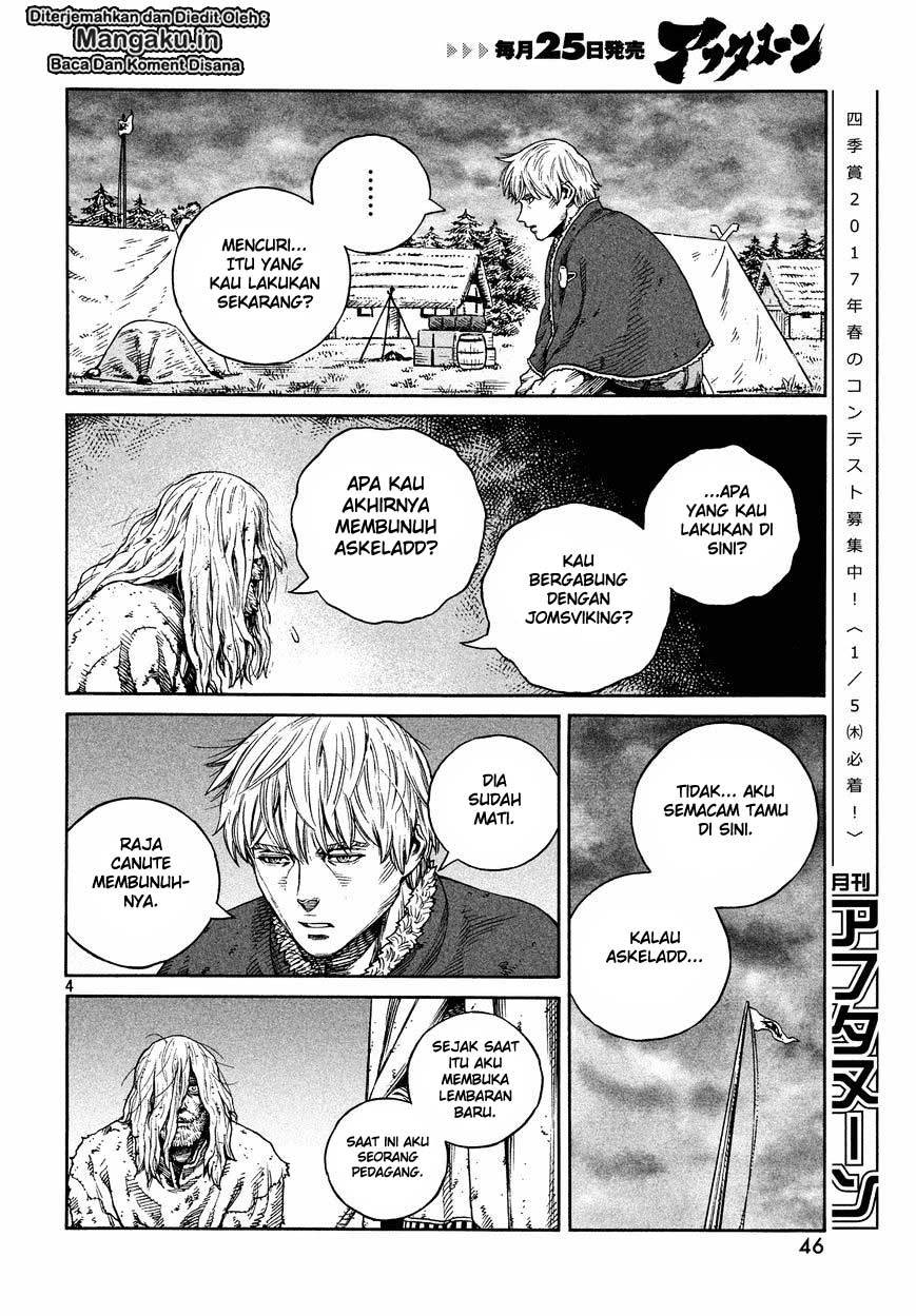 Chapter 132 - halaman 6