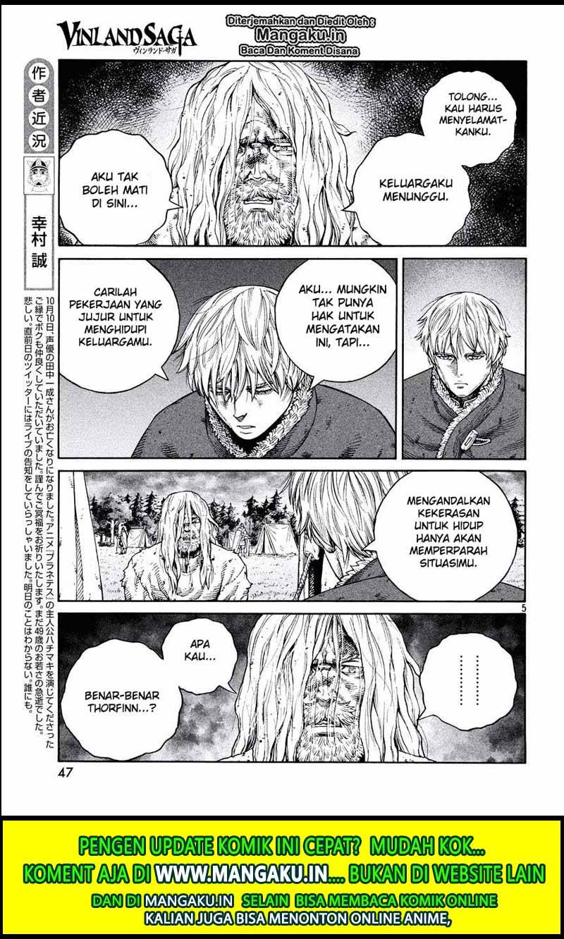 Chapter 132 - halaman 7