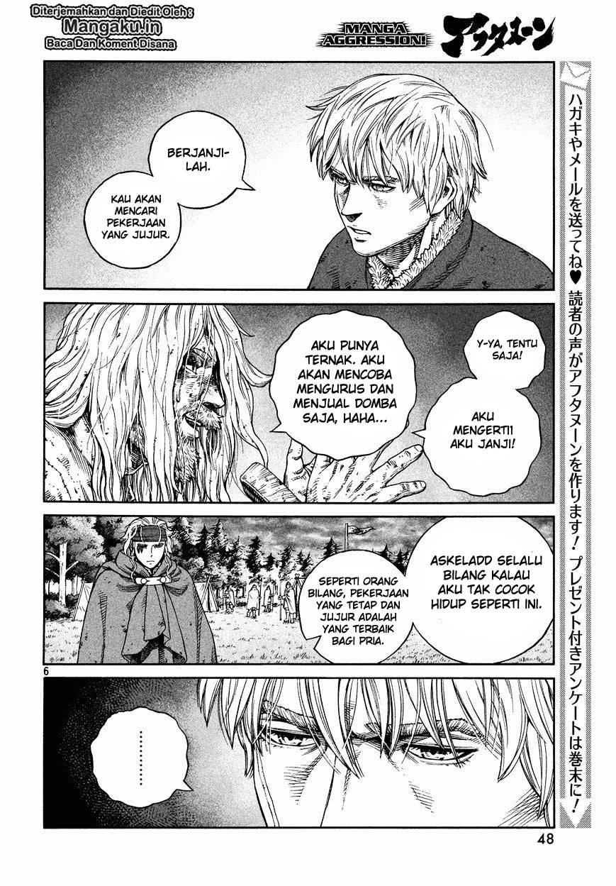 Chapter 132 - halaman 8