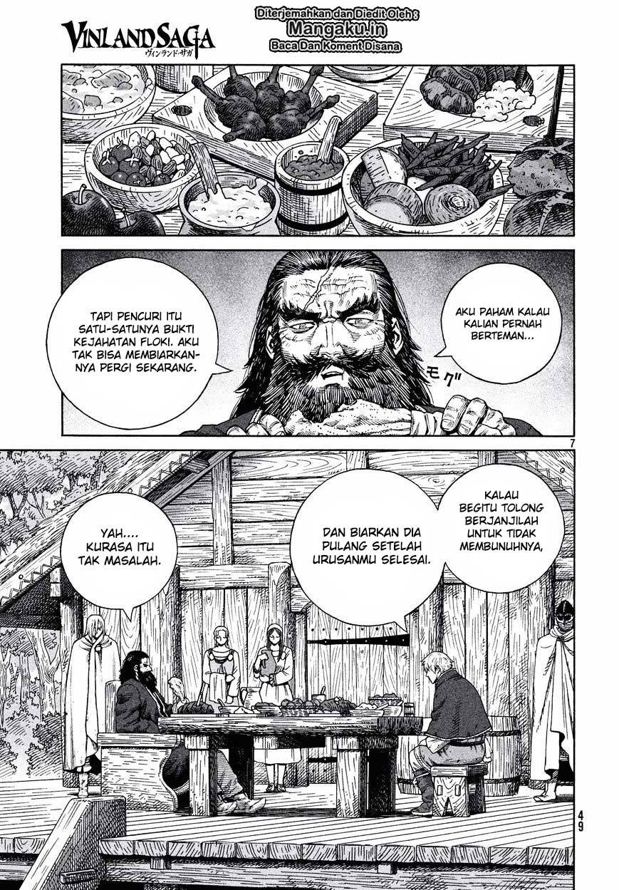 Chapter 132 - halaman 9