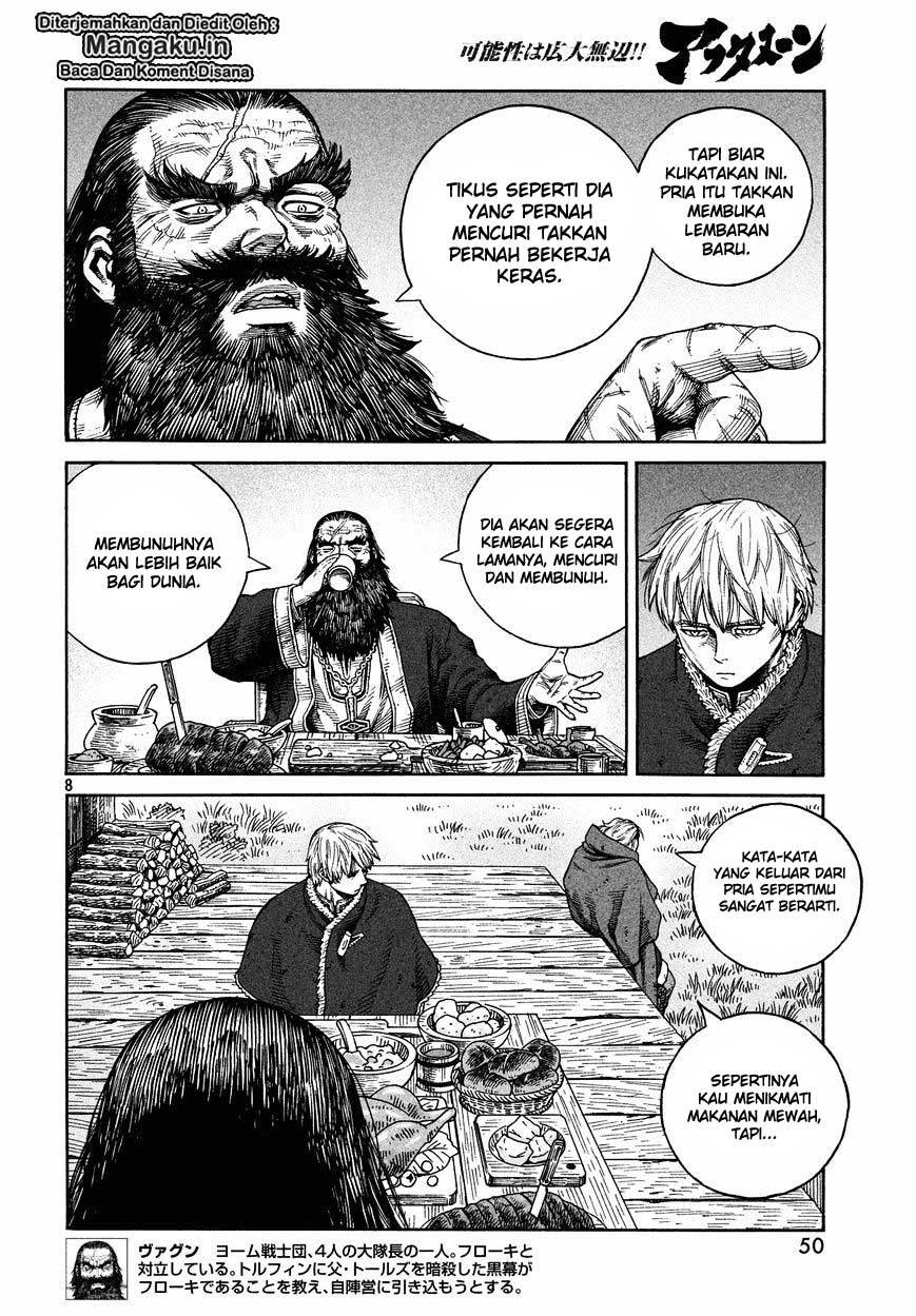 Chapter 132 - halaman 10
