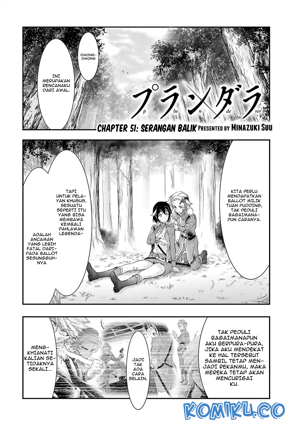 Chapter 51 - halaman 2