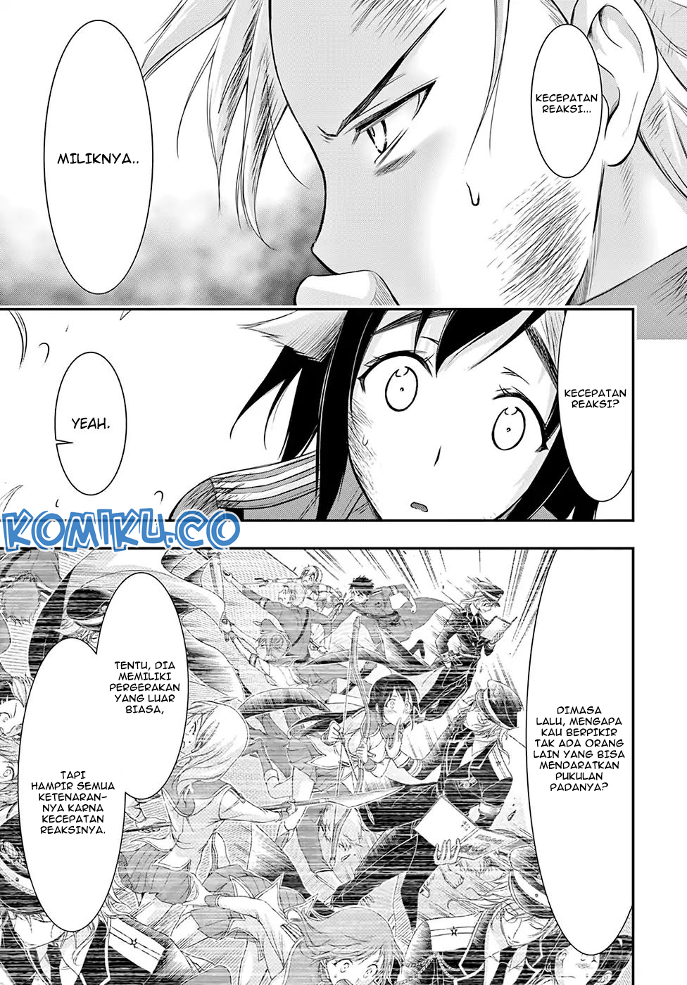 Chapter 51 - halaman 13