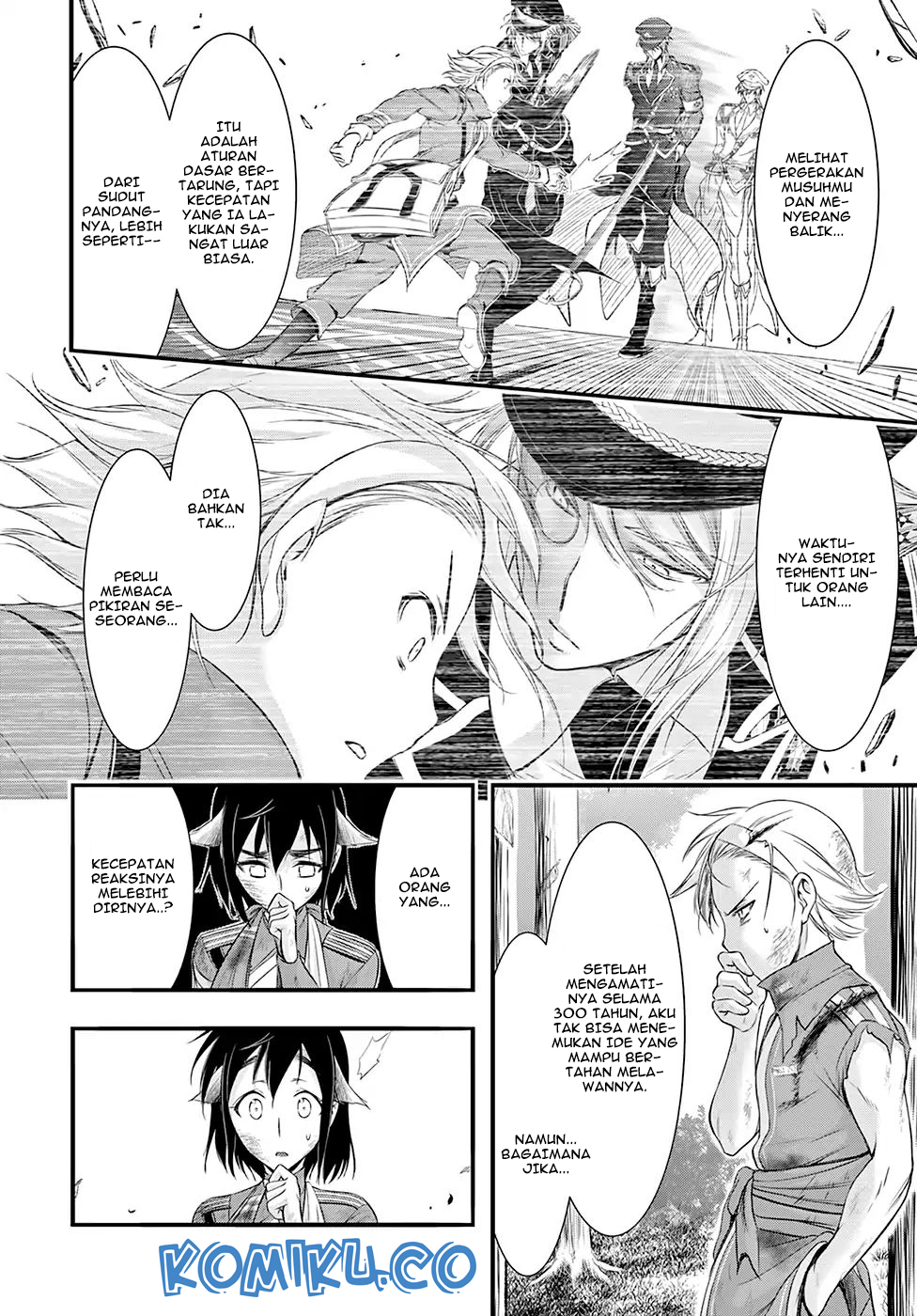 Chapter 51 - halaman 14