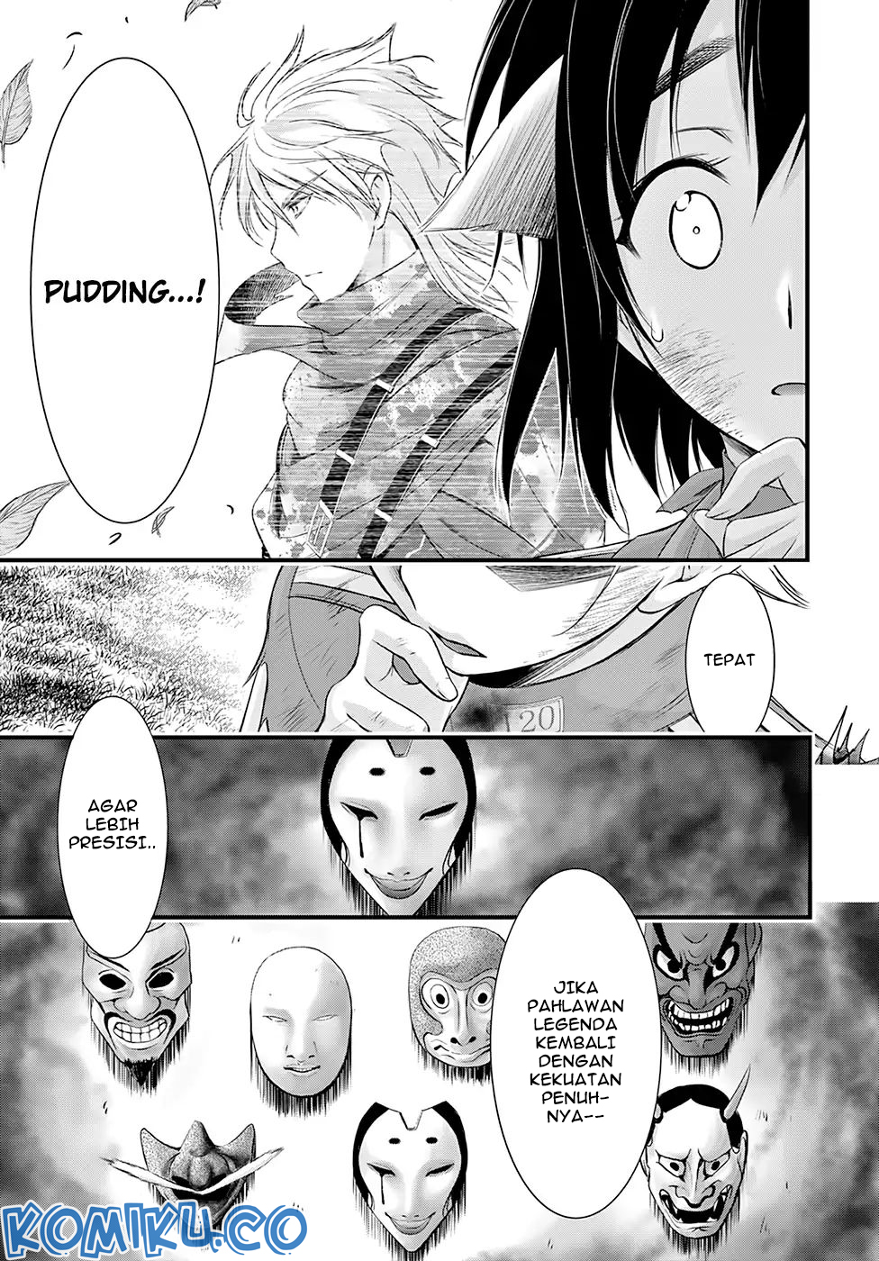 Chapter 51 - halaman 15
