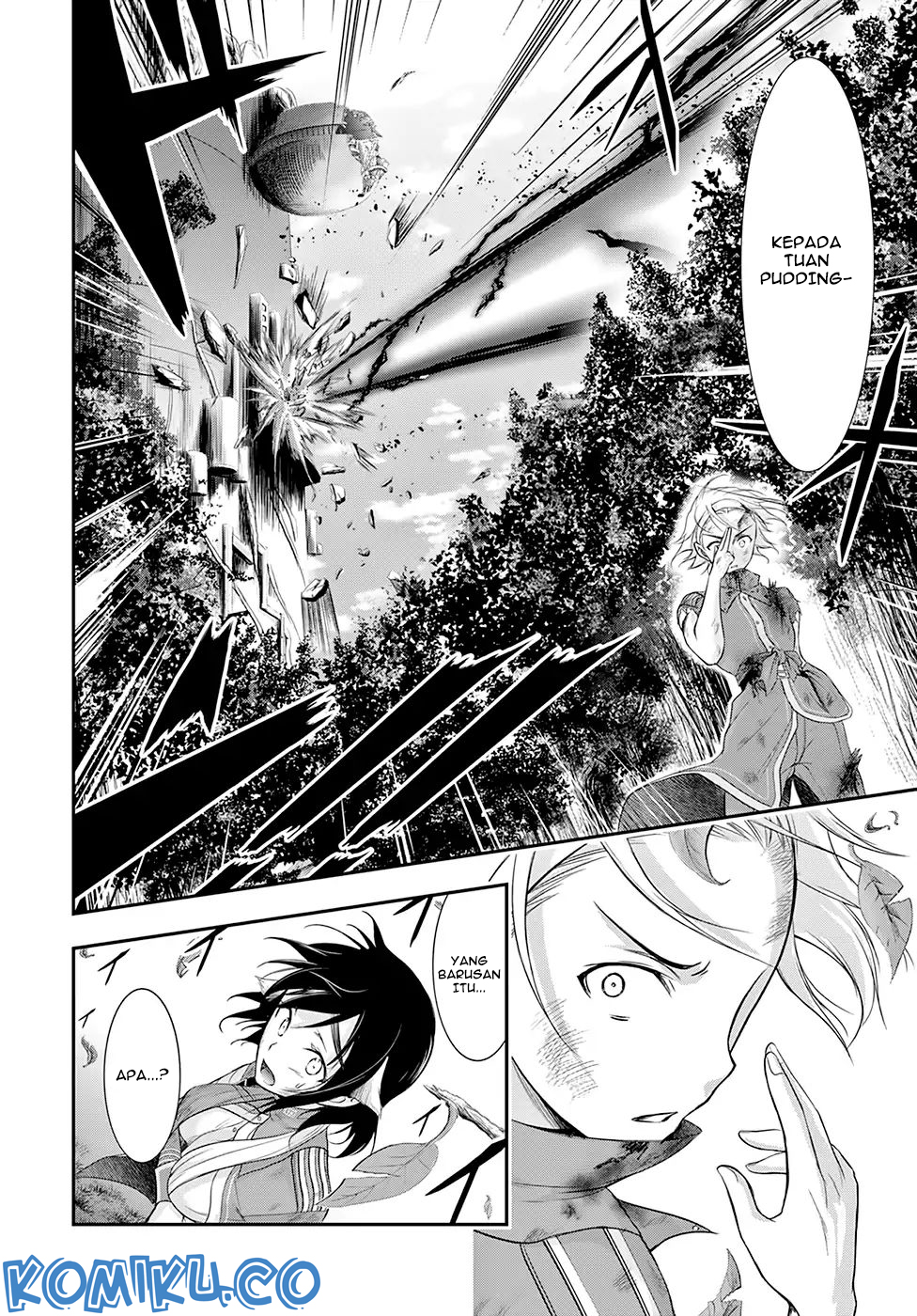 Chapter 51 - halaman 18