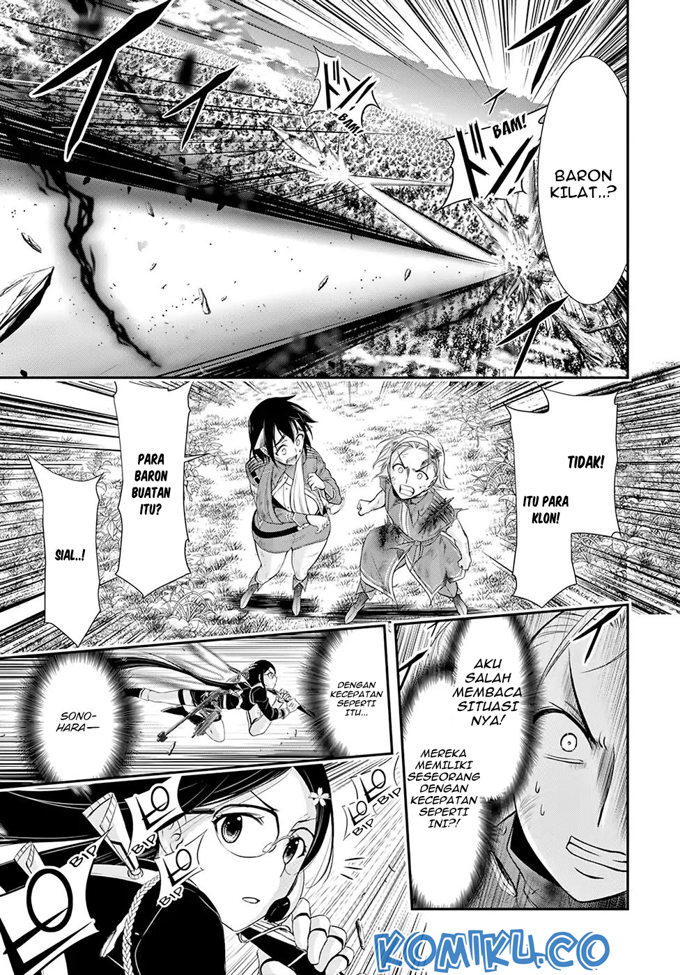 Chapter 51 - halaman 19