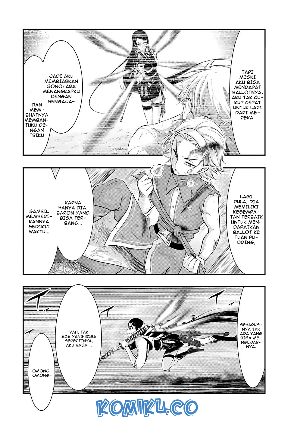 Chapter 51 - halaman 3