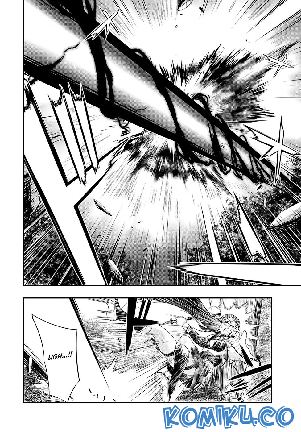 Chapter 51 - halaman 21