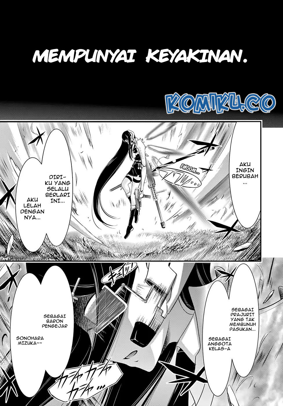 Chapter 51 - halaman 26