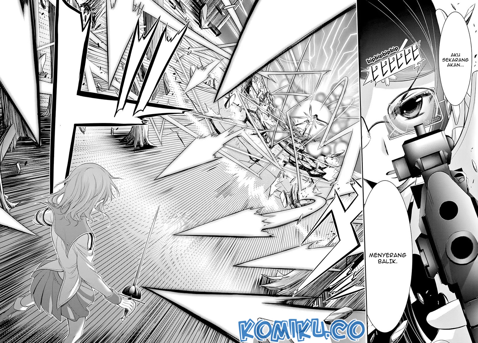 Chapter 51 - halaman 27