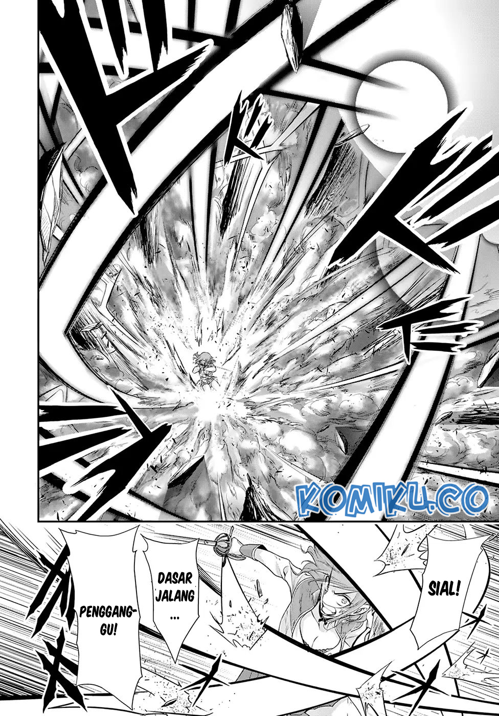 Chapter 51 - halaman 30