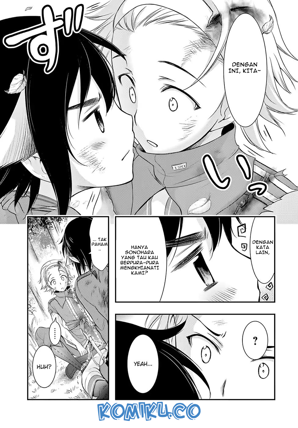 Chapter 51 - halaman 4