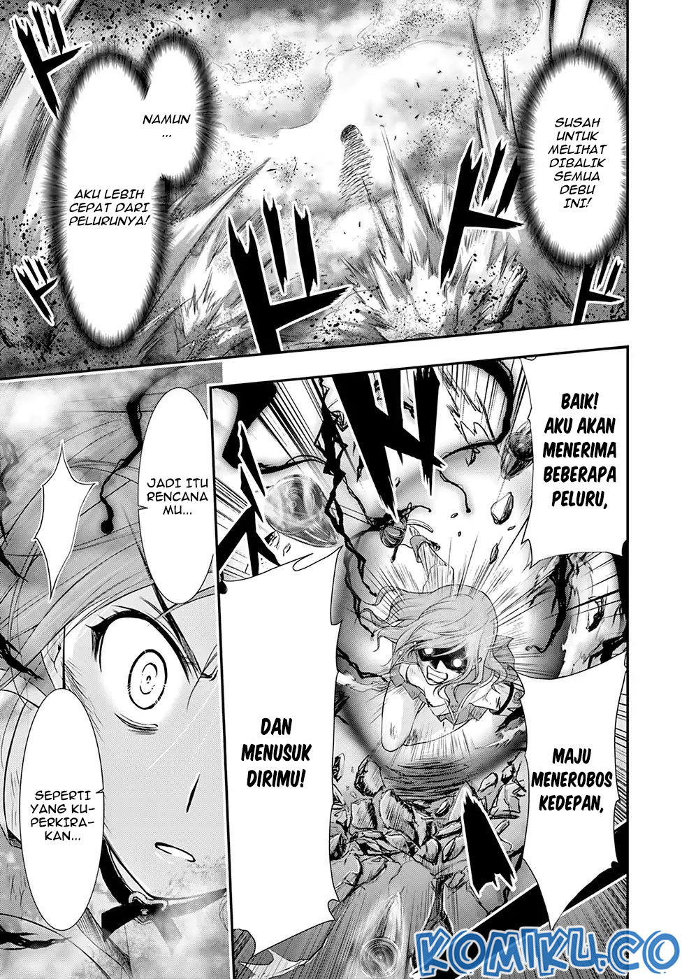 Chapter 51 - halaman 31