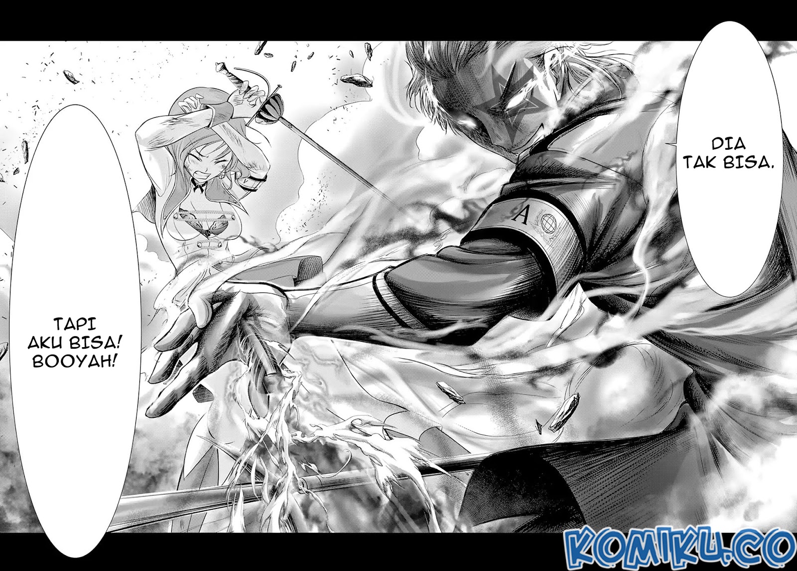 Chapter 51 - halaman 33