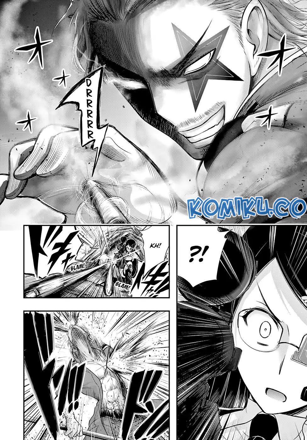 Chapter 51 - halaman 34