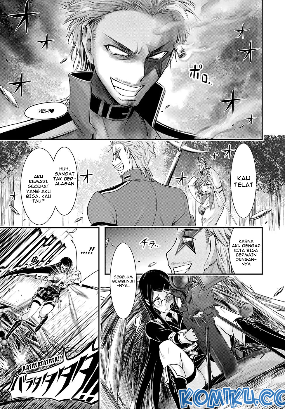 Chapter 51 - halaman 35