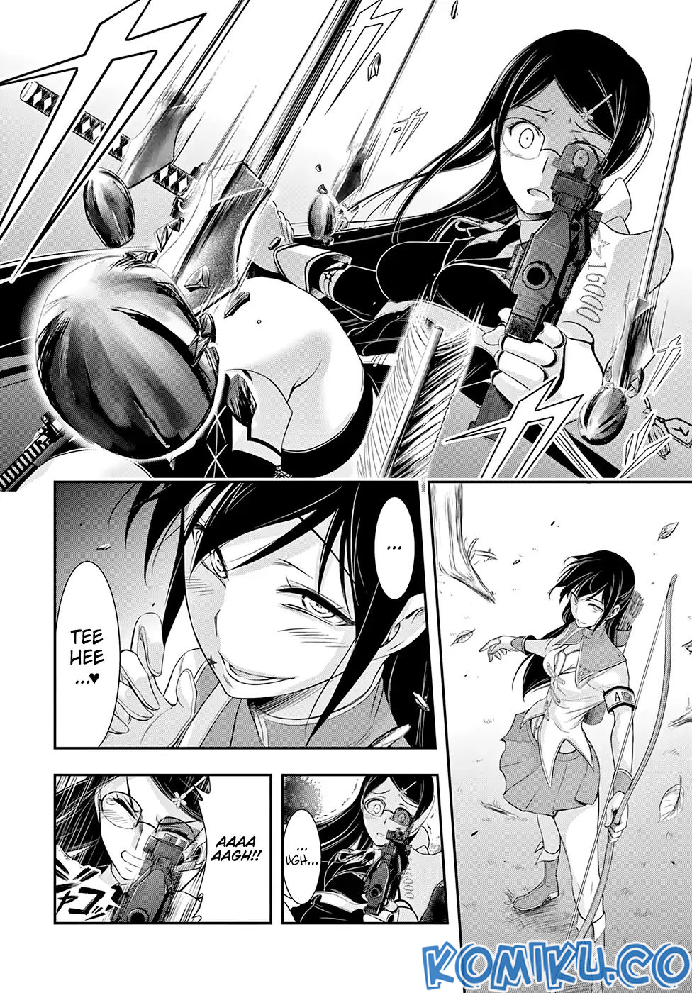Chapter 51 - halaman 36