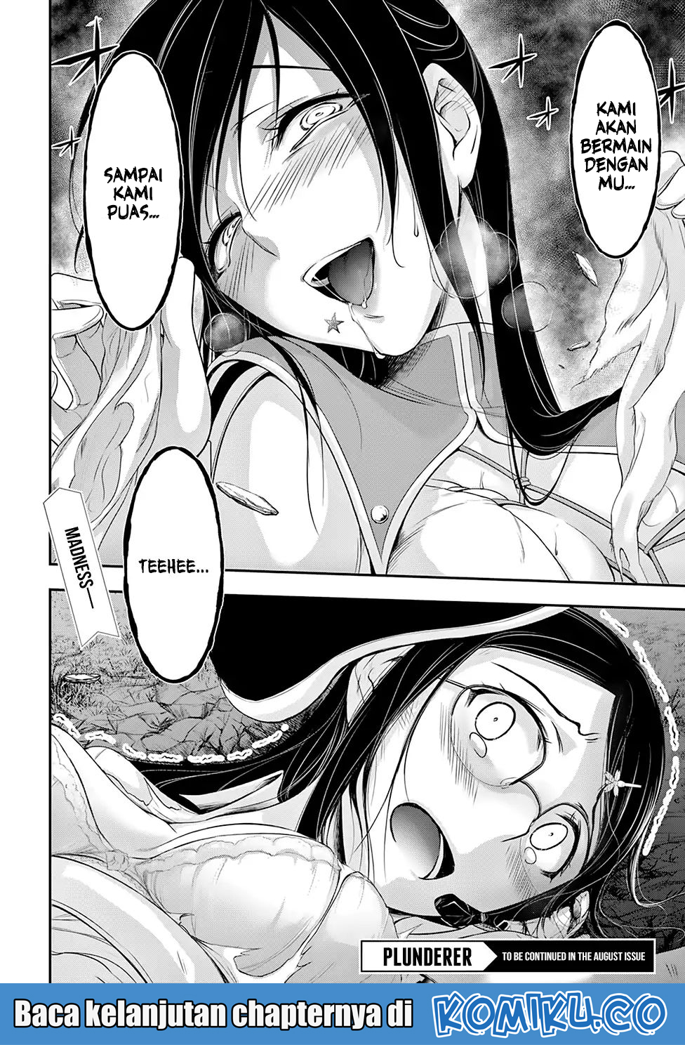 Chapter 51 - halaman 39