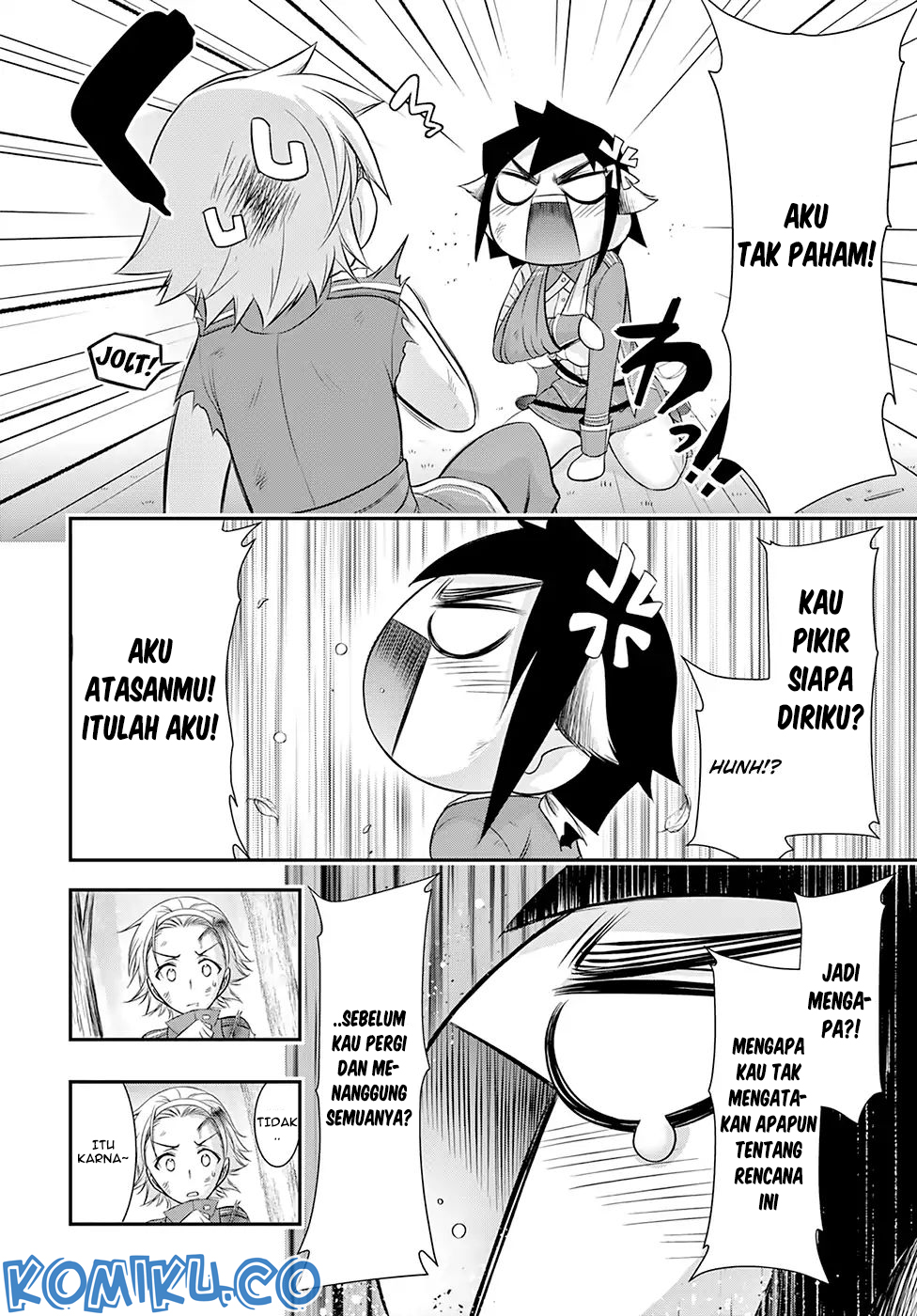 Chapter 51 - halaman 5