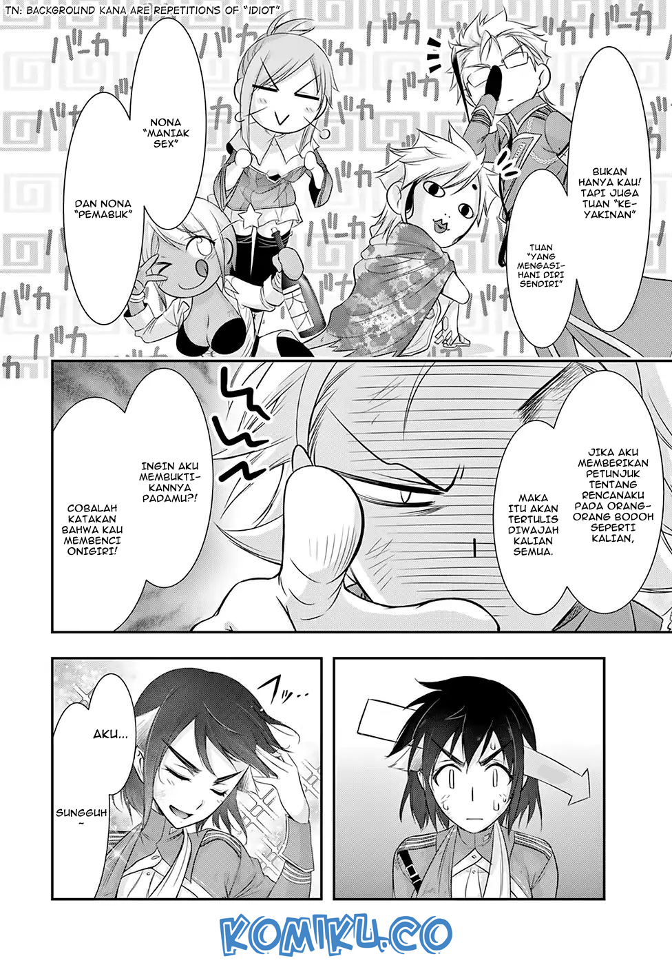 Chapter 51 - halaman 7