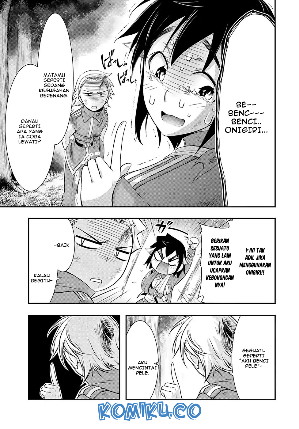 Chapter 51 - halaman 8
