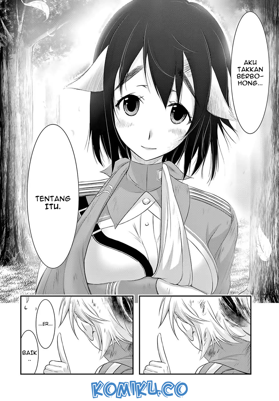 Chapter 51 - halaman 9