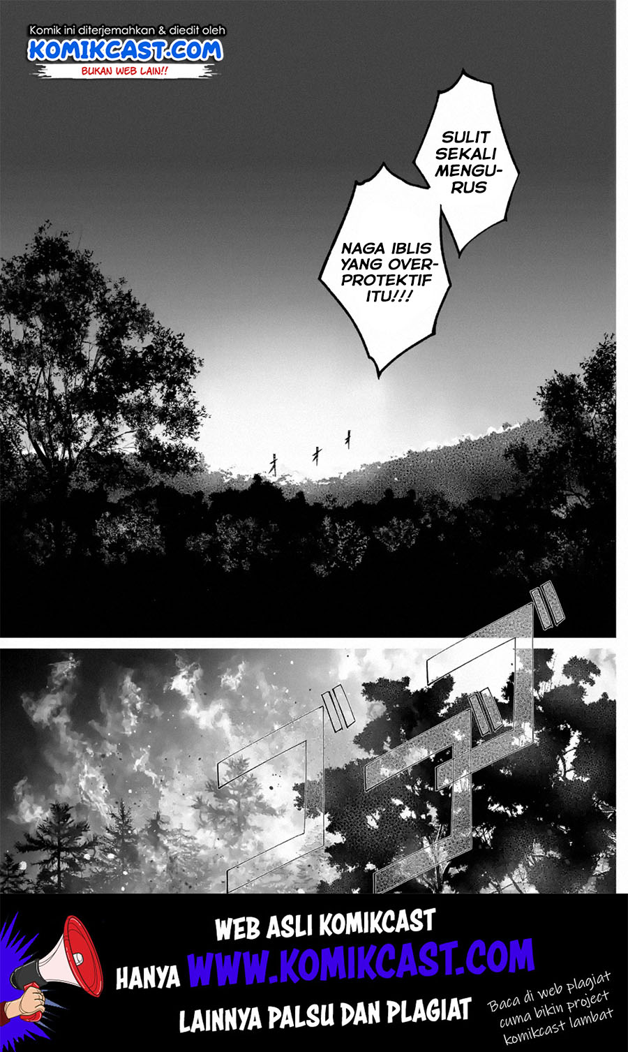 Chapter 10.1 - halaman 13