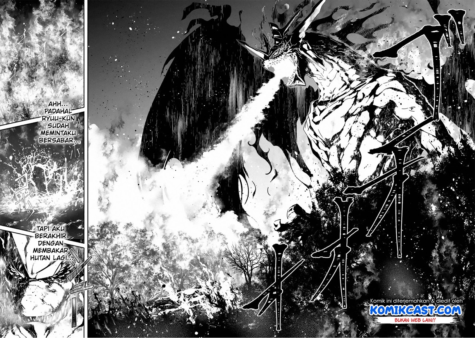 Chapter 10.1 - halaman 14
