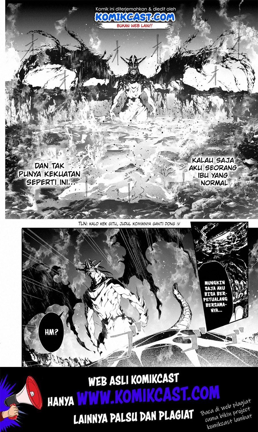 Chapter 10.1 - halaman 15