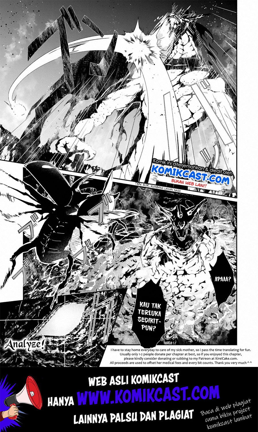 Chapter 10.1 - halaman 16