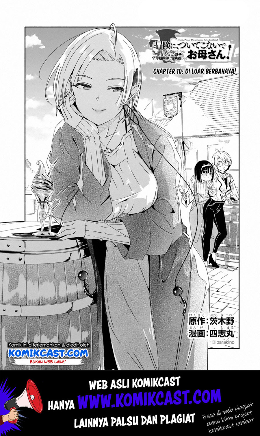 Chapter 10.1 - halaman 3