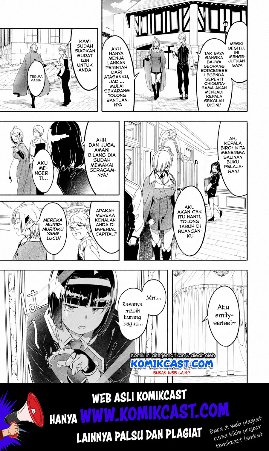 Chapter 10.1 - halaman 5