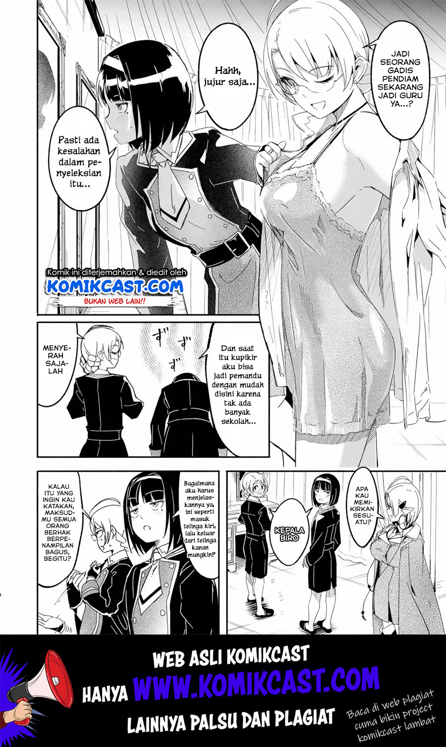 Chapter 10.1 - halaman 6